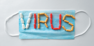 More evidence suggests vitamin C, zinc, or vitamin D supplements will not protect you from COVID infection or make illness shorter or less severe.