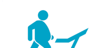 Being active at any size is good for health, but it’s not as effective as losing weight.