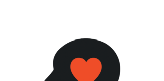 Help keep your heart healthy by taking care of your mental and emotional health.