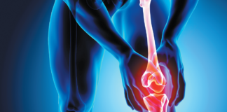 Research suggests some promising ways to help to ease joint pain, and does not support some common assumptions.