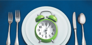 Dinner time...again. Getting a delicious, healthy meal on the table does not have to be a time-consuming chore.