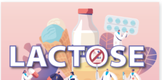 There are a number of ways to keep dairy in your diet, despite lactose intolerance.