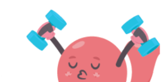 Exercise may improve liver health, even without weight loss.