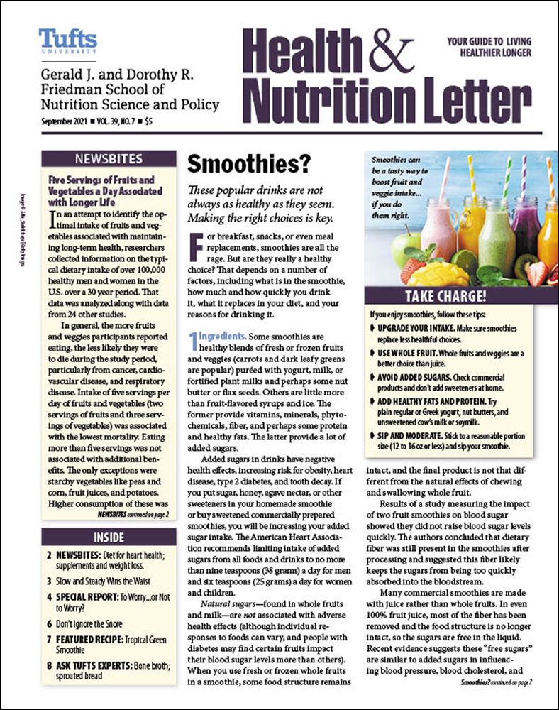 download-the-september-2021-full-issue-pdf-tufts-health-nutrition-letter