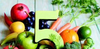 Consuming at least five servings of fruits and vegetables a day may help you live longer.