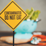 If reports of foodborne illness or contaminants have you concerned about eating some healthy foods, a little knowledge and simple actions can ease your worries.