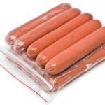 The dangers of consuming processed meats like hot dogs (and also bacon, sausage, ham, and cold cuts) is well understood. Now the health harms of other ultraprocessed foods are becoming clear.