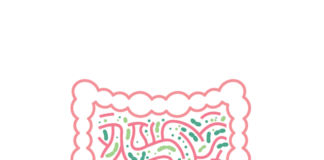 Fermented foods appear to be good at nourishing a gut microbiome that may decrease inflammation.