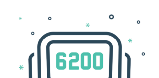 Simply counting steps may help you get more of them.