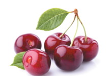 The health-promoting compounds in cherries are not unique, but it can’t hurt to include them in a healthy dietary pattern.
