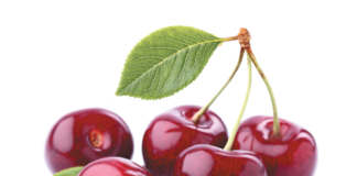 The health-promoting compounds in cherries are not unique, but it can’t hurt to include them in a healthy dietary pattern.