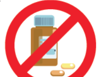 Vitamin E supplements have not been shown to improve health, and beta-carotene pills carry risks.