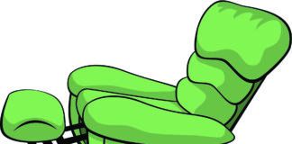 Don’t just sit there! Spend more time standing (and moving) to fight diabetes.