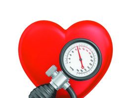 Dietary changes and regular physical activity may help control even resistant hypertension, but professional guidance may be necessary.