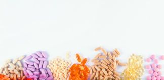 There is a seemingly endless supply of supplements marketed to combat aging. So far, there is no good evidence any of them work.