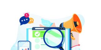 Unlike many sources, this newsletter is careful to indicate when studies show cause and effect—and when they don’t.