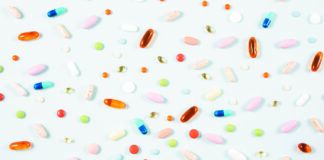 Consuming nutrients from foods and beverages (including those that have been fortified or enriched) instead of supplements greatly reduces the risk of getting potentially harmful excessive amounts.