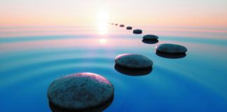 This ancient practice may help relieve stress, anxiety, and depression. There is likely a style of meditation to suit your lifestyle and needs.