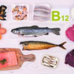 Although vitamin B12 is found in many foods, certain groups (including vegans and older adults) are at increased risk for deficiency of this important nutrient.