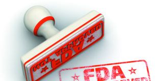 Letters have gone out to several supplement makers warning of unsubstantiated claims on supplements marketed for diabetes.