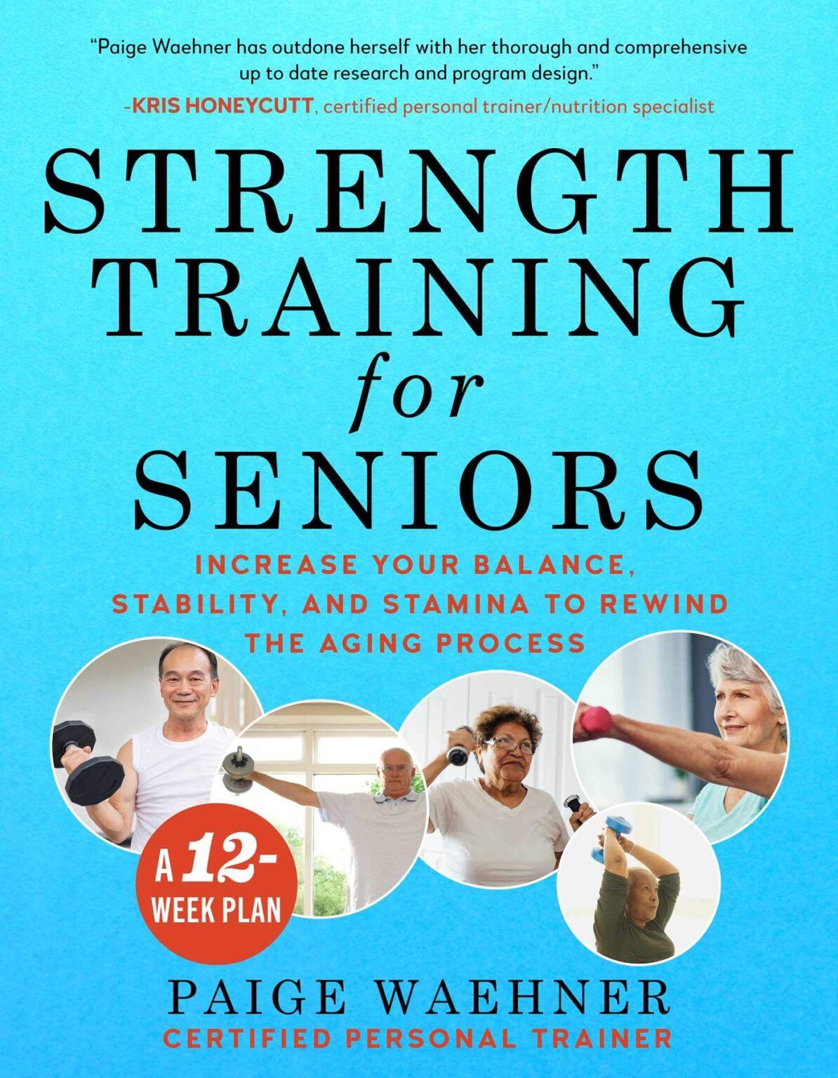 strength-training-for-seniors-tufts-health-nutrition-letter