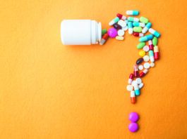 Many questions remain regarding the usefulness and safety of most dietary supplements. Get the facts before you buy.