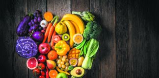 This newsletter is careful to indicate when studies show cause and effect—and when they don’t.