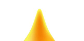 Omega-6 fatty acids are a healthy choice.