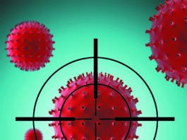 Food Allergy, or Intolerance?