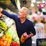 Dietary Choices for Vestibular Migraine