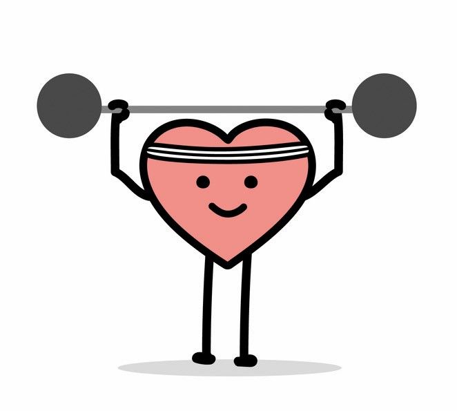 Activity of All Kinds Can Help Lower Blood Pressure Tufts Health 