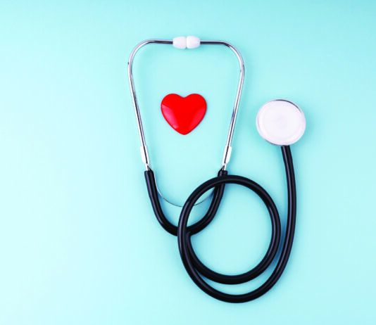 Low-Meat Diets Associated with Slower Biological Aging
