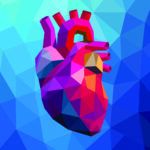 Heart-Healthy Lifestyle Associated with Lower Cancer Risk