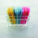 The Facts About Sugar Substitutes