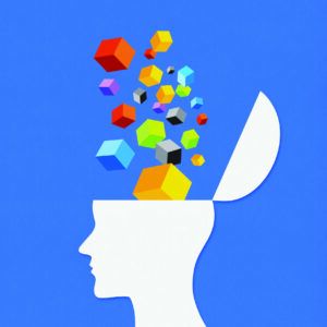 Top Health & Nutrition Tips from Our Experts