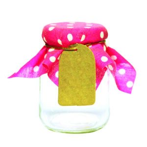 Create Healthy and Heartfelt Food Gifts