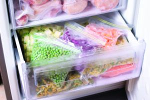 Your Fabulous Freezer