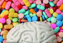 Brain-Boosting Supplements?