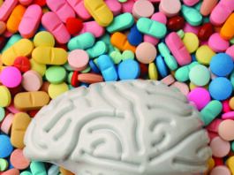 Brain-Boosting Supplements?