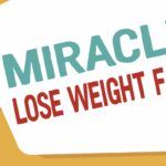 Don’t be Fooled by Weight Loss Fads