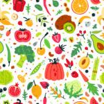 5 Important Fiber Facts