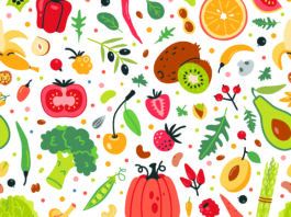 5 Important Fiber Facts