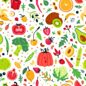 5 Important Fiber Facts