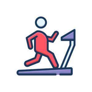 Being Fit—At Any Size—May Protect Your Heart Health