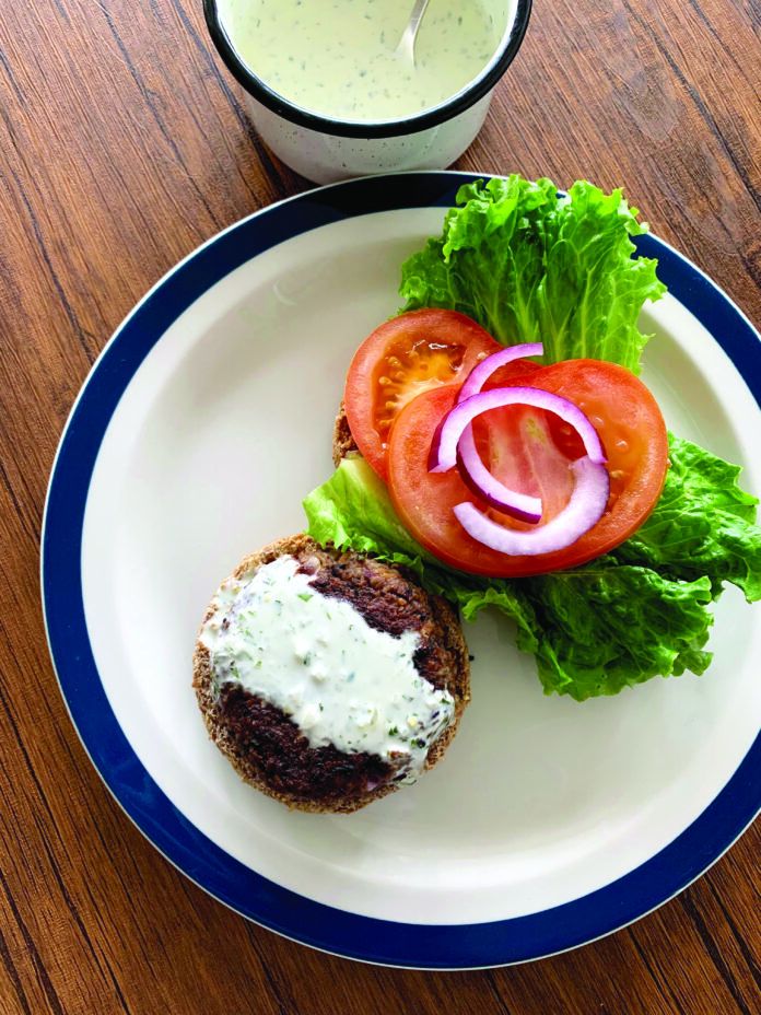 BulgurBlackBeanVeggieBurger_CY_v2