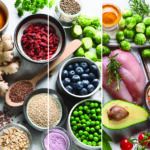 A “Healthy Dietary Pattern” Explained