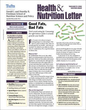 Download The Full July 2025 Issue PDF