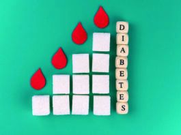 Diabetes, Explained