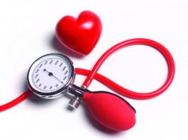 Tight Blood Pressure Control is Important at Any Age