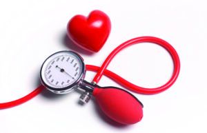 Tight Blood Pressure Control is Important at Any Age